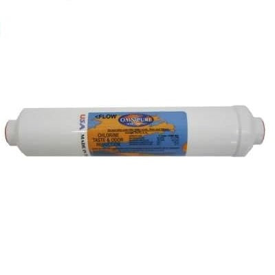 OMNIPURE-K5686-JJ - Inline & RO Filters - 20.99 - DiscountFilterStore.com