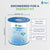 3-3/4 x 4-1/4 Inch Tier1 Brand Replacement For Size 1 (2-Pack)