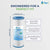 11-3/8 x 4-3/4 Inch Tier1 Brand Replacement Filter For PSG27.5