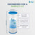 8-1/2 x 5 Inch Tier1 Brand Replacement For 817-4035