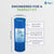 13-1/16 x 5 Inch Tier1 Brand Replacement For 817-4050 (Antimicrobial)