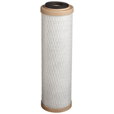 CEP-10E Pentek Replacement Filter Cartridge - Under Sink Filters - 12.99 - DiscountFilterStore.com