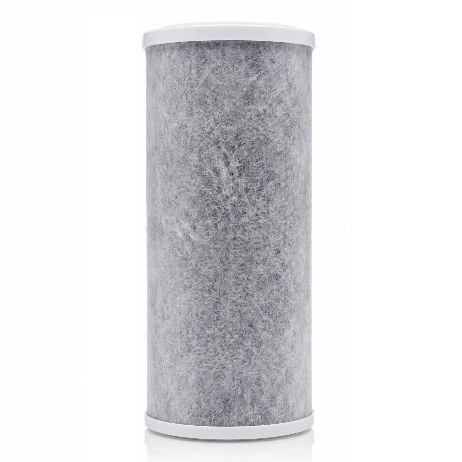 PENTEK-CRFC-BB whole house filter without label
