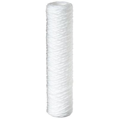 CW-50 Pentek Whole House Filter Replacement Cartridge - Whole House Cartridges - 11.99 - DiscountFilterStore.com