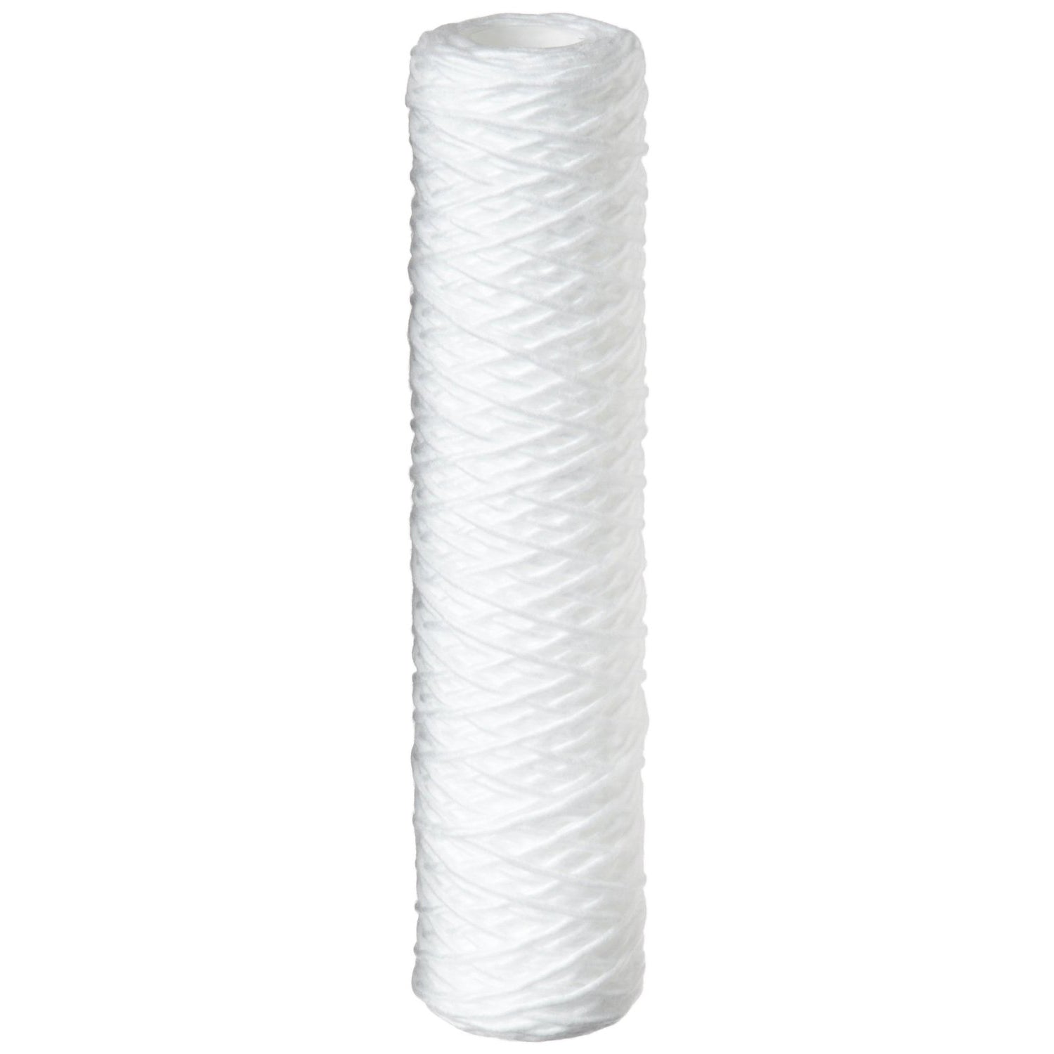 CW-50 Pentek Whole House Filter Replacement Cartridge