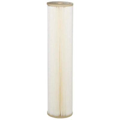 ECP1-20BB Pentek Replacement Filter Cartridge - Whole House Cartridges - 41.99 - DiscountFilterStore.com