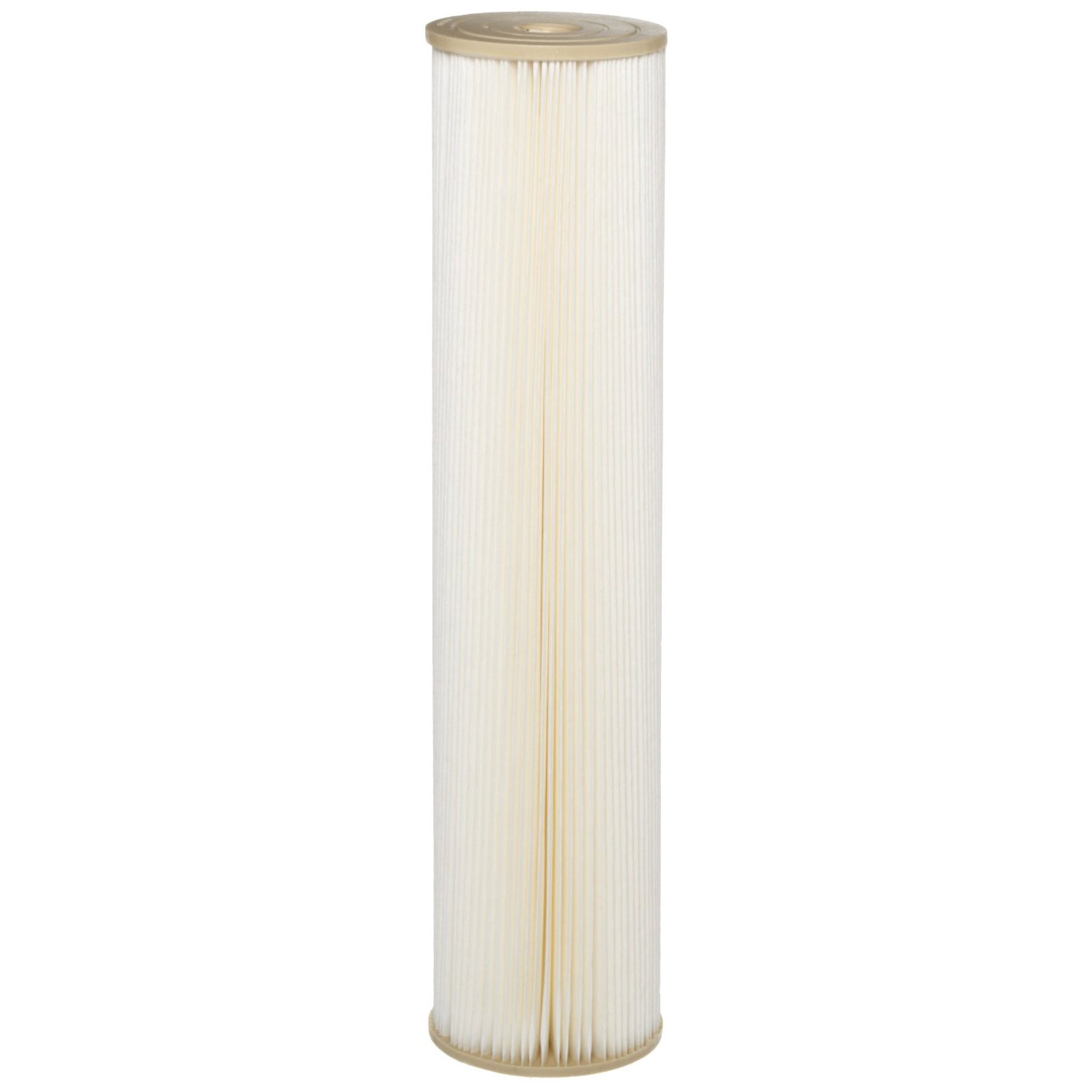 ECP1-20BB Pentek Replacement Filter Cartridge