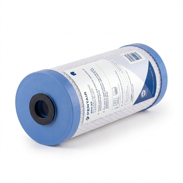 PENTEK-EPM-BB_Label_on_Side_Top_View