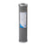 FloPlus Protect 20BB Pentek Replacement Carbon Block Filter Cartridge for PFOA/PFOS reduction - DiscountFilterStore.com