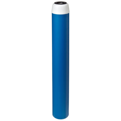 GAC-20 Pentek Replacement Filter Cartridge - Whole House Cartridges - 36.99 - DiscountFilterStore.com
