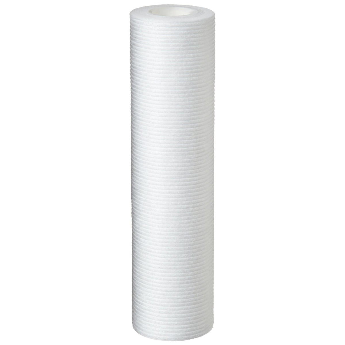 PD-1-934 Pentek Whole House Replacement Sediment Filter Cartridge