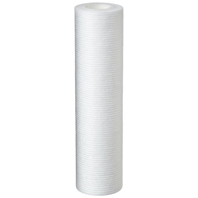 PD-1-934 Pentek Whole House Replacement Sediment Filter Cartridge - Whole House Cartridges - 11.99 - DiscountFilterStore.com