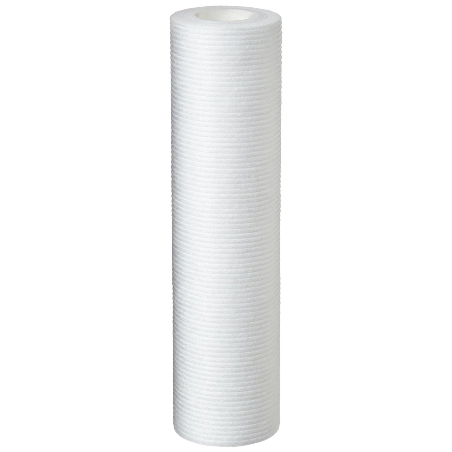 PD-1-934 Pentek Whole House Replacement Sediment Filter Cartridge
