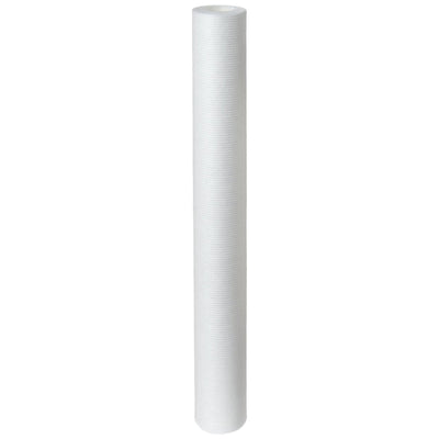 PD-10-20 Pentek Whole House Replacement Sediment Filter Cartridge - Whole House Cartridges - 19.99 - DiscountFilterStore.com