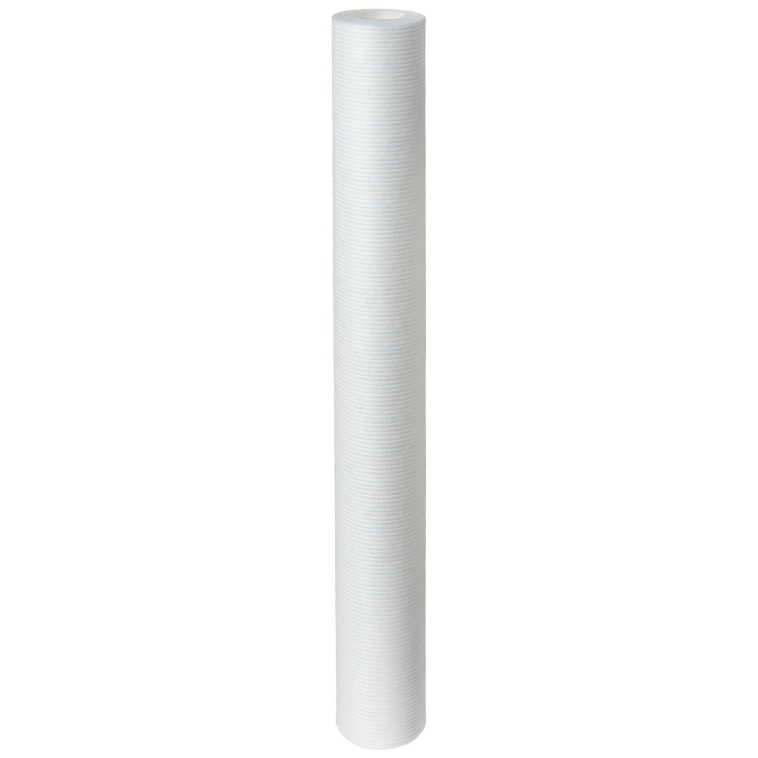 PD-10-20 Pentek Whole House Replacement Sediment Filter Cartridge