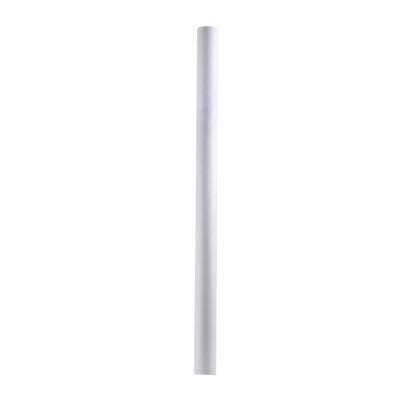 PD-25-40 Pentek Whole House Replacement Sediment Filter Cartridge - Commercial Filters - 23.99 - DiscountFilterStore.com