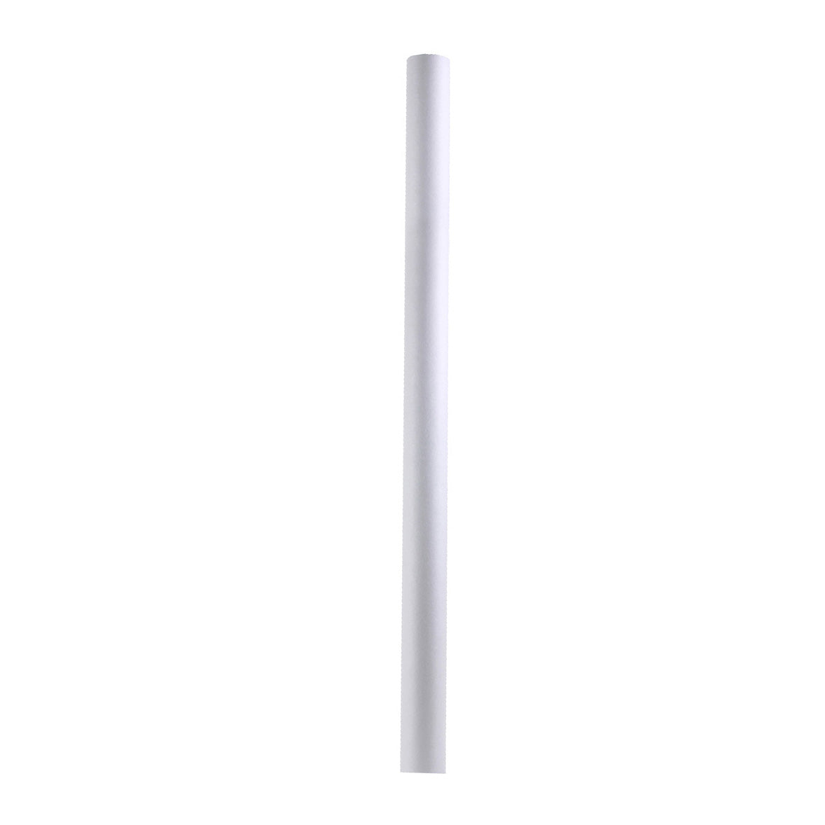 PD-25-40 Pentek Whole House Replacement Sediment Filter Cartridge