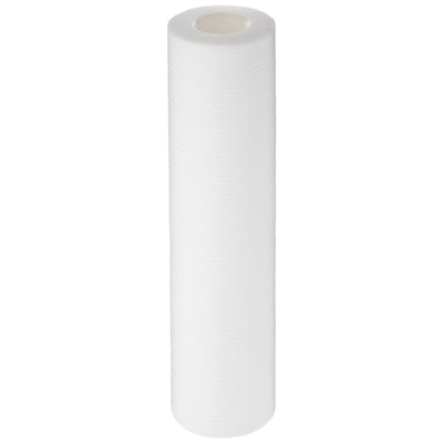 PD-50-934 Pentek Whole House Filter Replacement Cartridge - Whole House Cartridges - 8.99 - DiscountFilterStore.com
