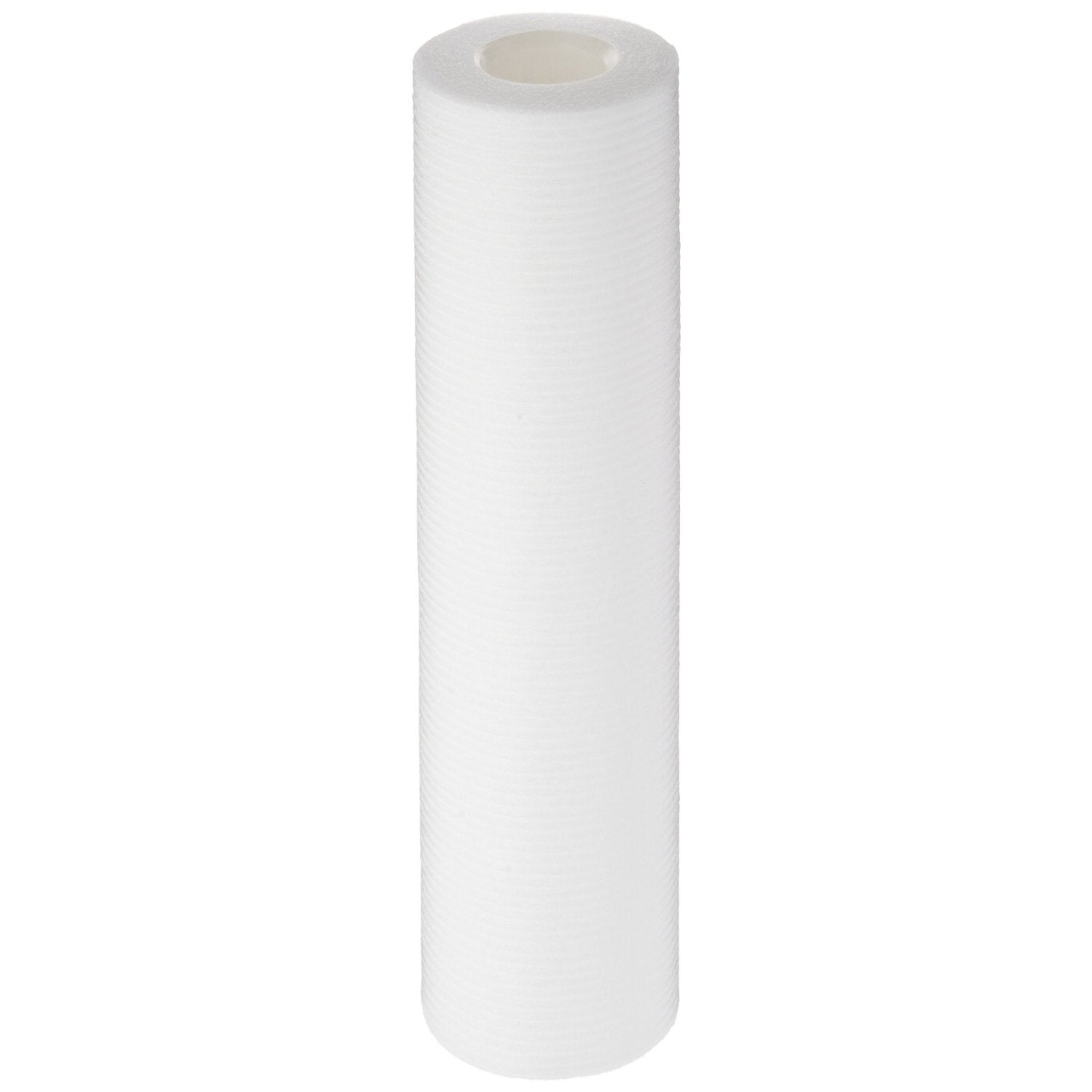 PD-50-934 Pentek Whole House Filter Replacement Cartridge