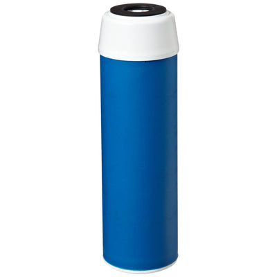 UDS-10EX1 Pentek Whole House Filter Replacement Cartridge - Whole House Cartridges - 46.99 - DiscountFilterStore.com