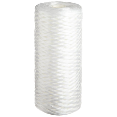 WPX50BB97P Pentek Replacement Filter Cartridge - Whole House Cartridges - 33.99 - DiscountFilterStore.com