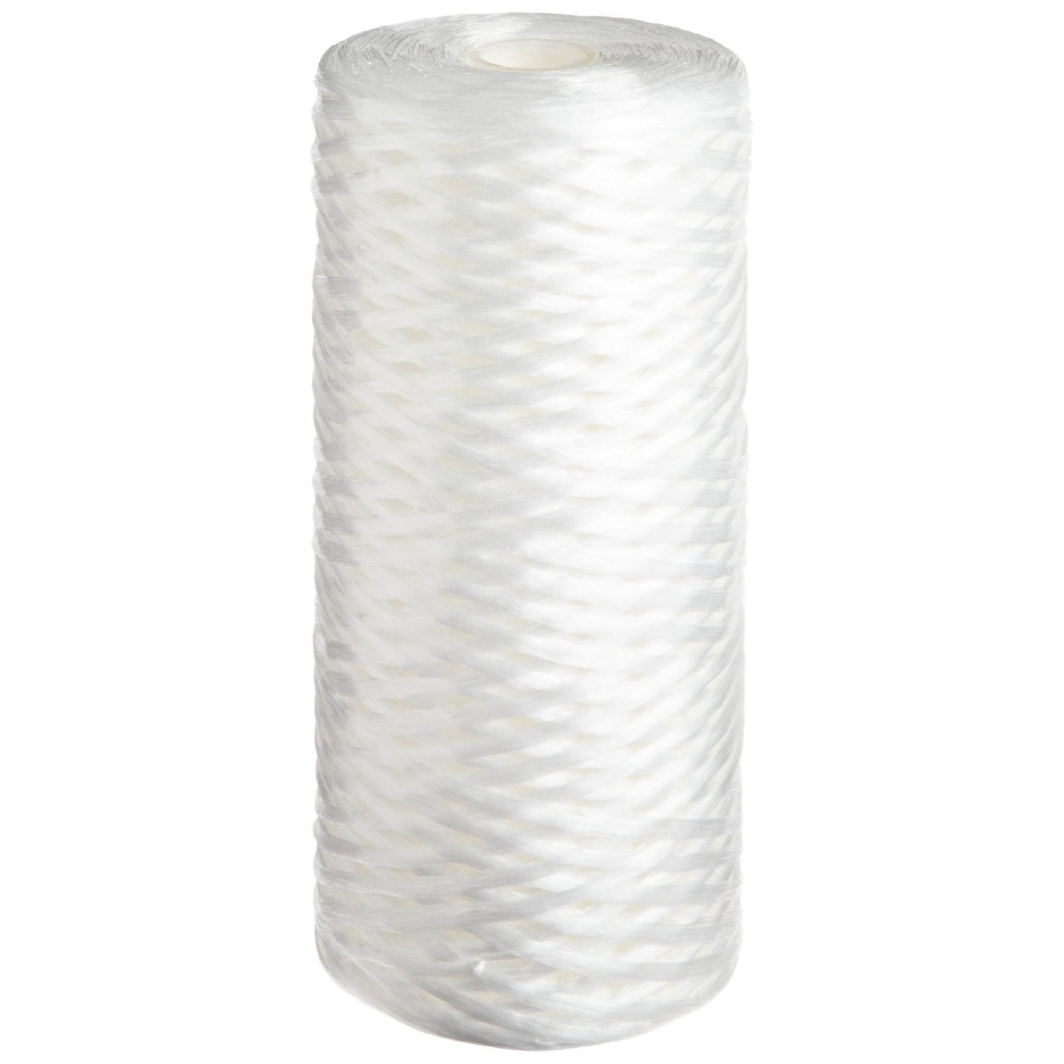 WPX50BB97P Pentek Replacement Filter Cartridge