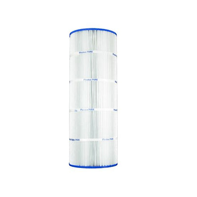 Pleatco PA100-4 Pool and Spa Filter Replacement - Pool and Spa Filters - 95.99 - DiscountFilterStore.com
