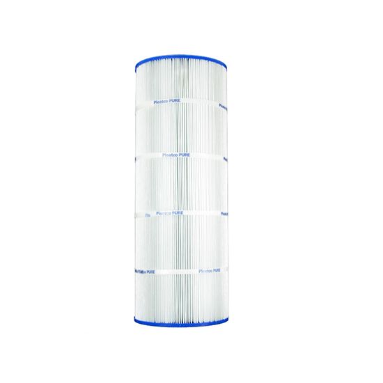Pleatco PA100-4 Pool and Spa Filter Replacement