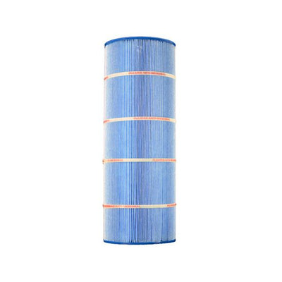 Pleatco PA100-M Pool and Spa Antimicrobial Filter Replacement - Pool and Spa Filters - 92.99 - DiscountFilterStore.com