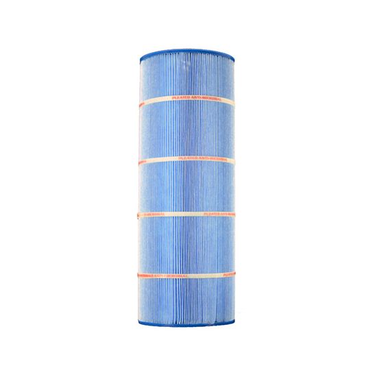 Pleatco PA100-M Pool and Spa Antimicrobial Filter Replacement