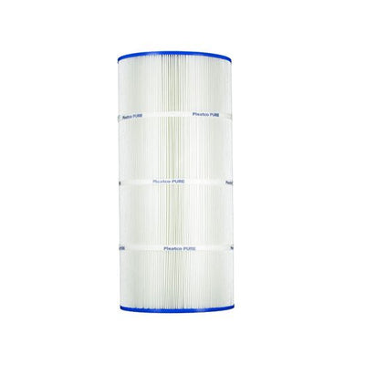 Pleatco PA125-4 Pool and Spa Replacement Filter - Pool and Spa Filters - 112.99 - DiscountFilterStore.com