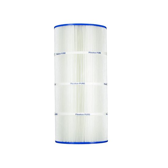 Pleatco PA125-4 Pool and Spa Replacement Filter