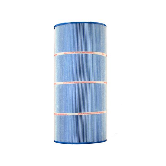 Pleatco PA125-M Pool and Spa Antimicrobial Filter Replacement