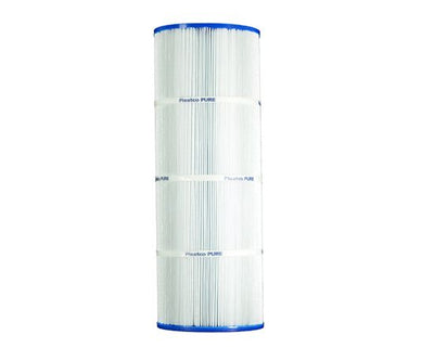 Pleatco PA75SV Pool and Spa Filter Replacement - Pool and Spa Filters - 60.95 - DiscountFilterStore.com