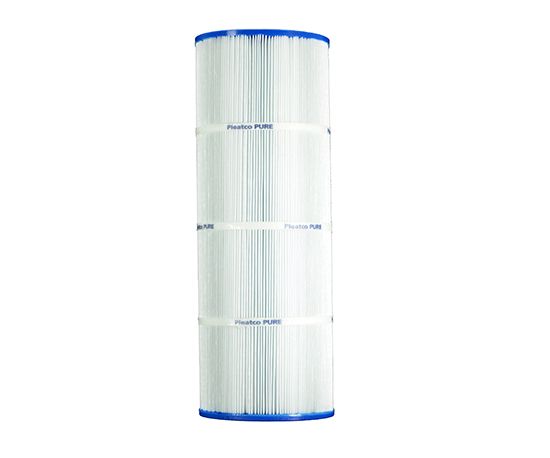 Pleatco PA75SV Pool and Spa Filter Replacement