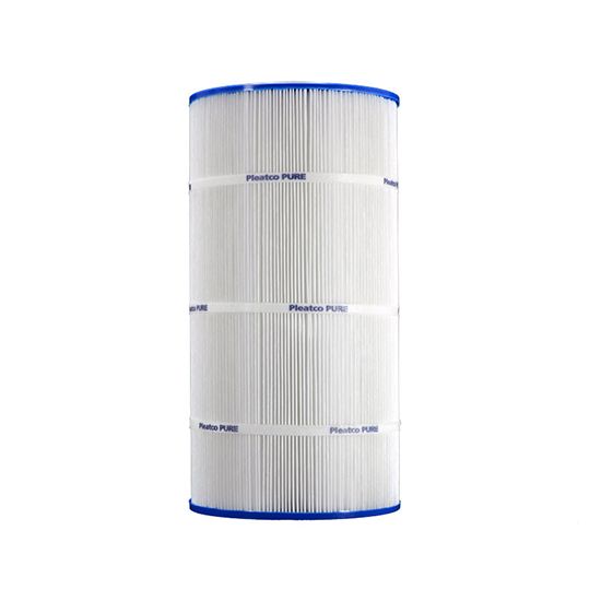 Pleatco PA76 Filter Replacement for Hayward C751, Hayward C760-RE and Sta-Rite PXC-75