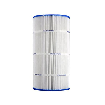 Pleatco PA76 Filter Replacement for Hayward C751, Hayward C760-RE and Sta-Rite PXC-75 - Pool and Spa Filters - 72.99 - DiscountFilterStore.com