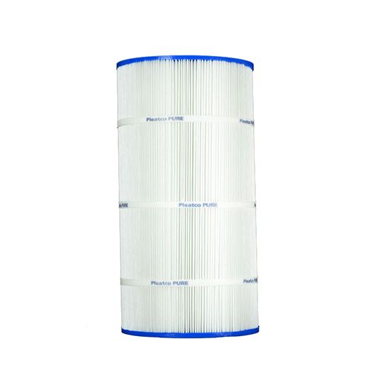Pleatco PA90-4 Pool and Spa Filter Replacement