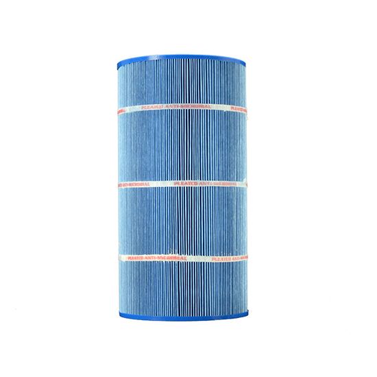Pleatco PA90-M Pool Filter Replacement - Antimicrobial