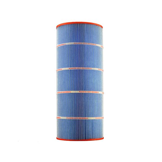 Pleatco PAP100-M4 Tier1 Pool and Spa Antimicrobial Filter Replacement