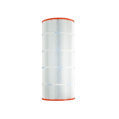 Pleatco PAP118-4 Pool and Spa Filter Replacement - Pool and Spa Filters - 86.99 - DiscountFilterStore.com