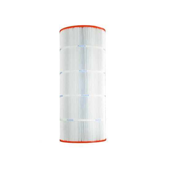Pleatco PAP118-4 Pool and Spa Filter Replacement