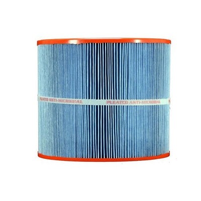 Pleatco PAP50-M4 Pool and Spa Antimicrobial Filter Replacement - Pool and Spa Filters - 55.43 - DiscountFilterStore.com