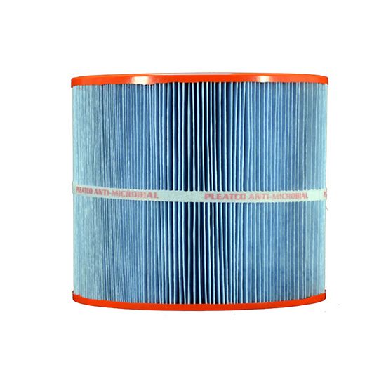 Pleatco PAP50-M4 Pool and Spa Antimicrobial Filter Replacement