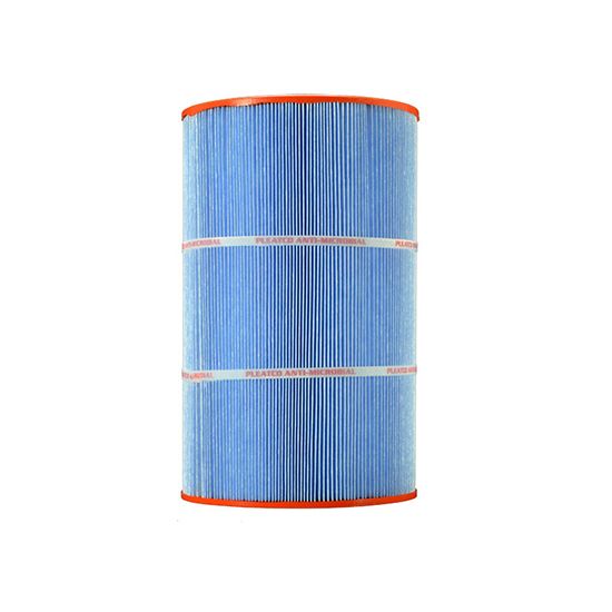 Pleatco PAP75-M4 Pool and Spa Antimicrobial Filter Replacement