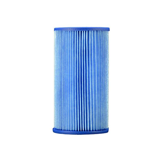 Pleatco PC7-120-M Pool and Spa Antimicrobial Filter Replacement