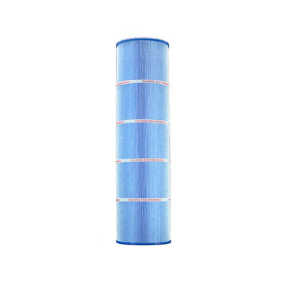 Pleatco PCC105-M Pool and Spa Antimicrobial Filter Replacement - Pool and Spa Filters - 81.99 - DiscountFilterStore.com