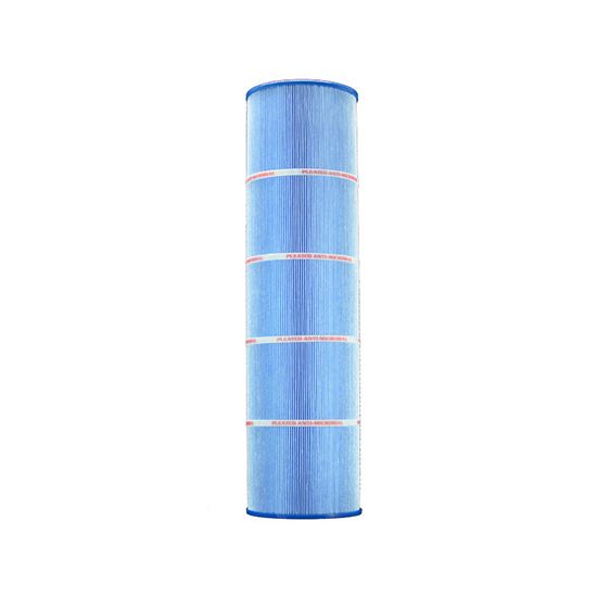 Pleatco PCC105-M Pool and Spa Antimicrobial Filter Replacement