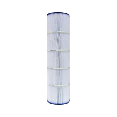 Pleatco PCC125-4 replacement filter for systems that use 7-inch diameter by 26-inch length filters - Pool and Spa Filters - 108.36 - DiscountFilterStore.com