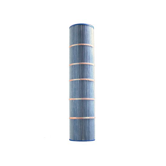 Pleatco PCC130-M Antimicrobial Pool and Spa Filter Replacement